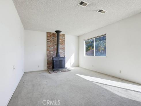 6962  Verlene   Circle, Huntington Beach, CA