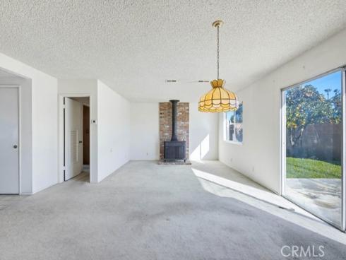 6962  Verlene   Circle, Huntington Beach, CA