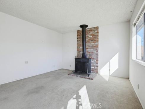 6962  Verlene   Circle, Huntington Beach, CA