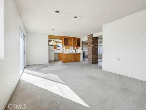 6962  Verlene   Circle, Huntington Beach, CA