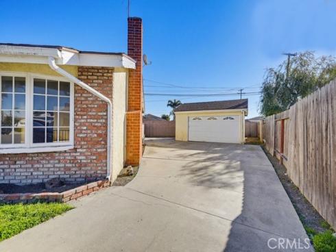 6962  Verlene   Circle, Huntington Beach, CA