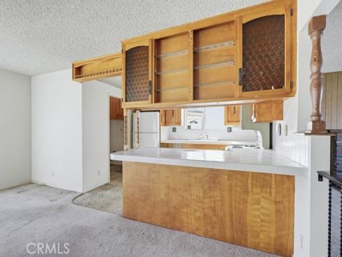 6962  Verlene   Circle, Huntington Beach, CA