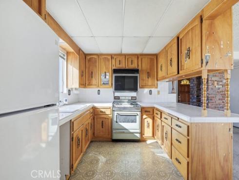 6962  Verlene   Circle, Huntington Beach, CA