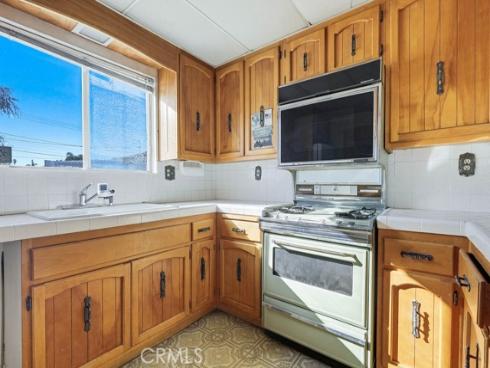 6962  Verlene   Circle, Huntington Beach, CA