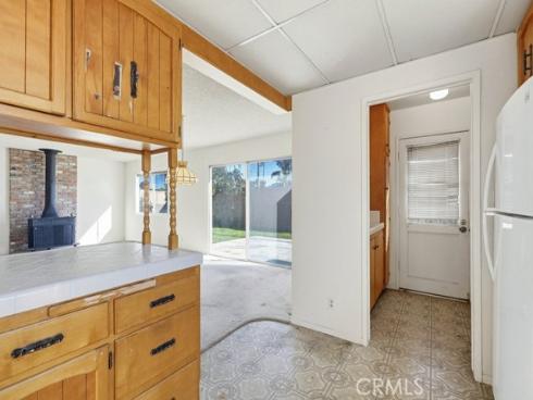 6962  Verlene   Circle, Huntington Beach, CA