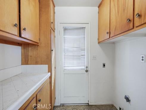 6962  Verlene   Circle, Huntington Beach, CA