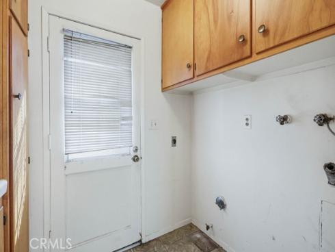 6962  Verlene   Circle, Huntington Beach, CA