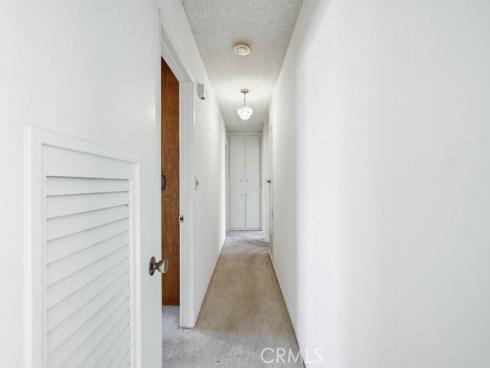 6962  Verlene   Circle, Huntington Beach, CA