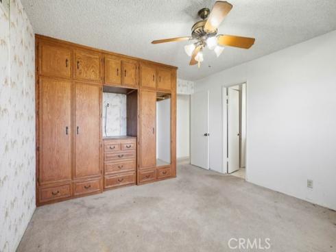 6962  Verlene   Circle, Huntington Beach, CA