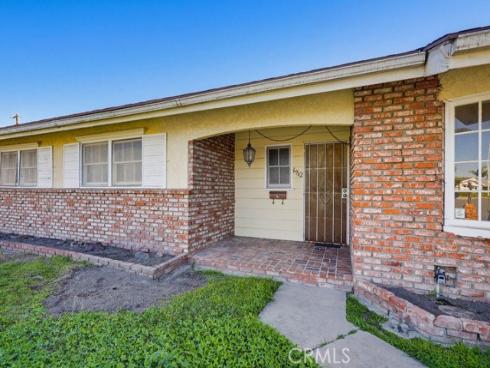 6962  Verlene   Circle, Huntington Beach, CA