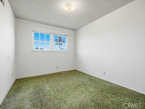 6962  Verlene   Circle, Huntington Beach, CA