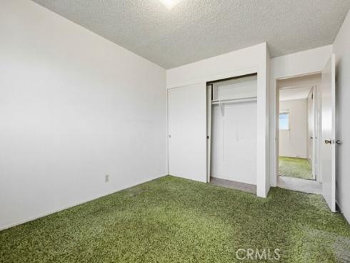 6962  Verlene   Circle, Huntington Beach, CA