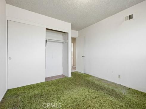 6962  Verlene   Circle, Huntington Beach, CA