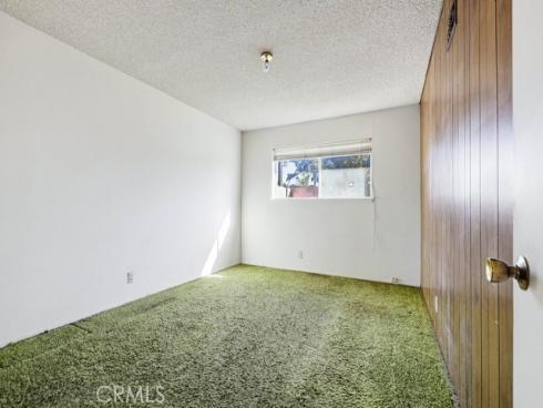 6962  Verlene   Circle, Huntington Beach, CA