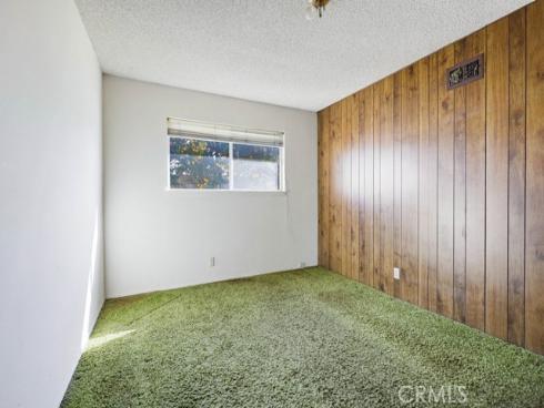 6962  Verlene   Circle, Huntington Beach, CA