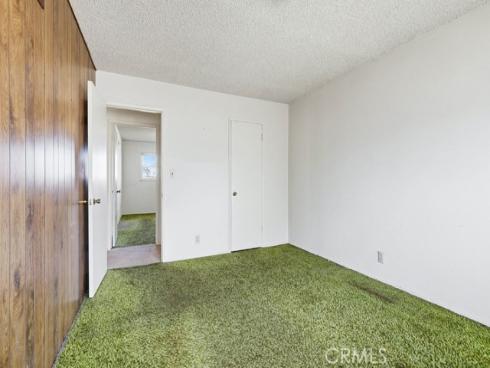 6962  Verlene   Circle, Huntington Beach, CA