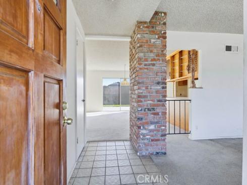 6962  Verlene   Circle, Huntington Beach, CA