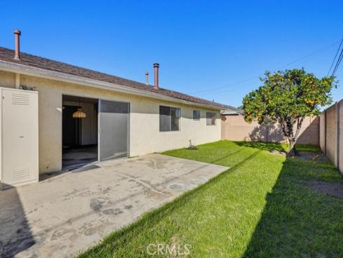 6962  Verlene   Circle, Huntington Beach, CA
