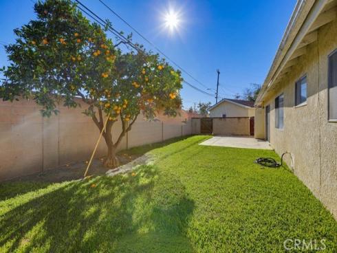 6962  Verlene   Circle, Huntington Beach, CA