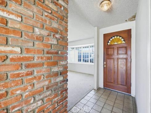 6962  Verlene   Circle, Huntington Beach, CA