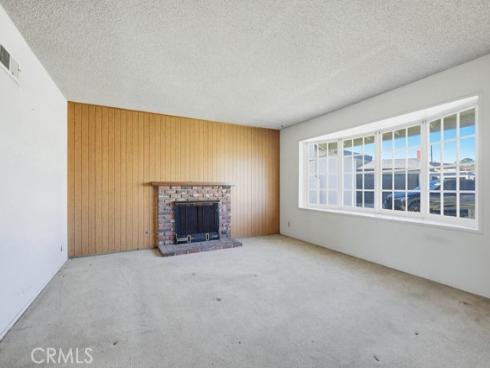 6962  Verlene   Circle, Huntington Beach, CA