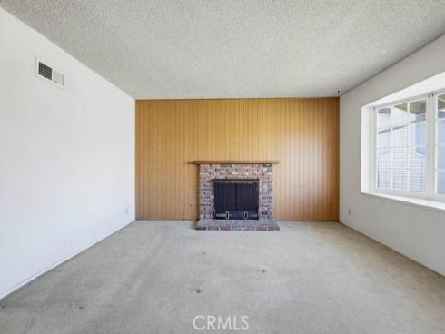 6962  Verlene   Circle, Huntington Beach, CA