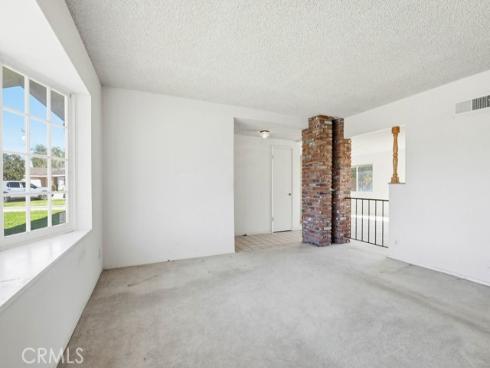 6962  Verlene   Circle, Huntington Beach, CA