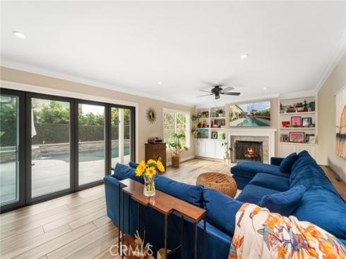 9832 Dragon , Huntington Beach, CA