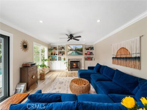 9832 Dragon , Huntington Beach, CA