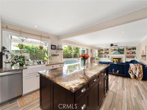 9832 Dragon , Huntington Beach, CA