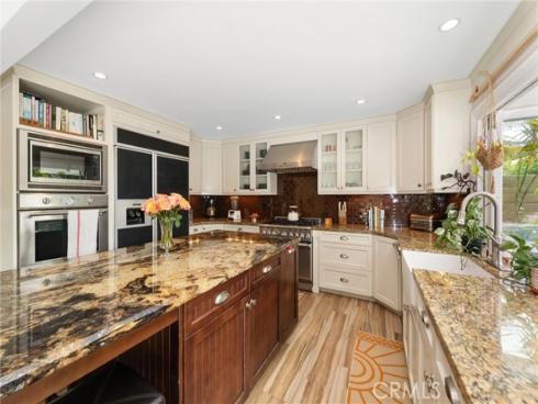 9832 Dragon , Huntington Beach, CA