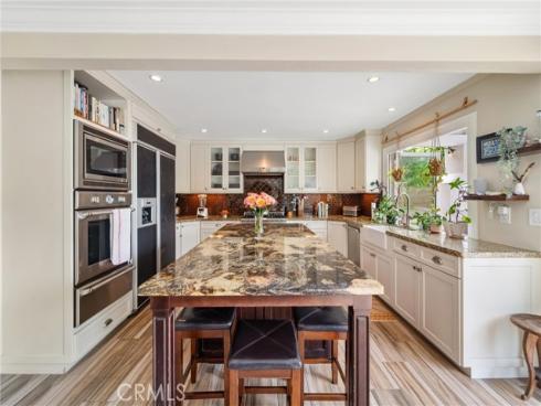 9832 Dragon , Huntington Beach, CA