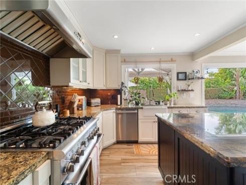 9832 Dragon , Huntington Beach, CA