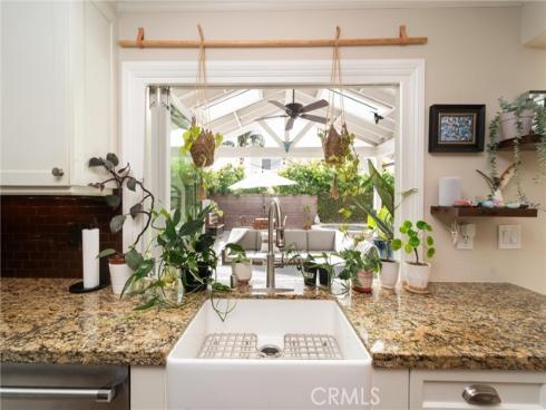 9832 Dragon , Huntington Beach, CA