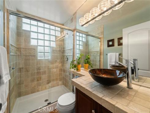 9832 Dragon , Huntington Beach, CA