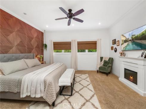 9832 Dragon , Huntington Beach, CA