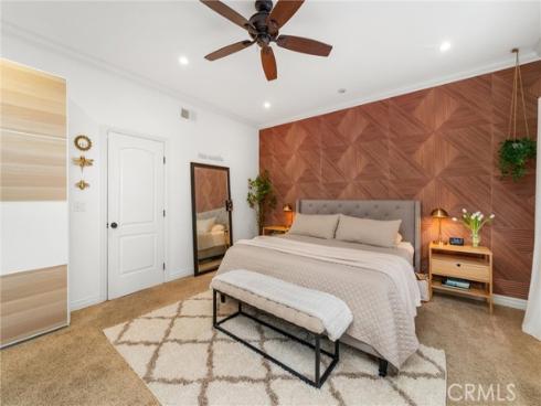 9832 Dragon , Huntington Beach, CA