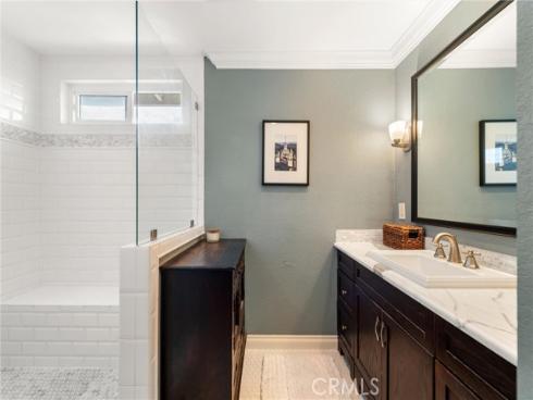 9832 Dragon , Huntington Beach, CA