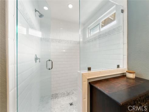 9832 Dragon , Huntington Beach, CA