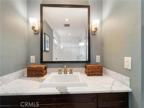 9832 Dragon , Huntington Beach, CA