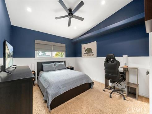 9832 Dragon , Huntington Beach, CA