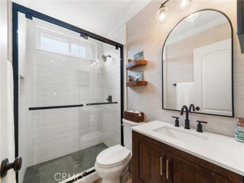 9832 Dragon , Huntington Beach, CA