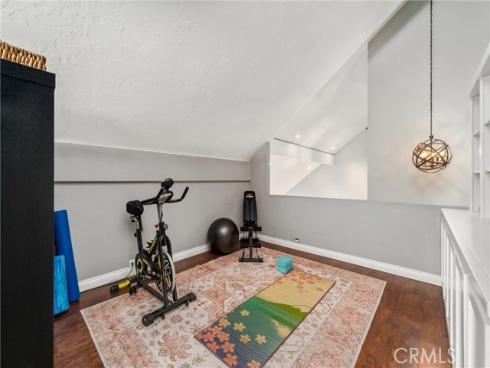 9832 Dragon , Huntington Beach, CA