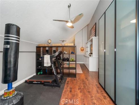 9832 Dragon , Huntington Beach, CA