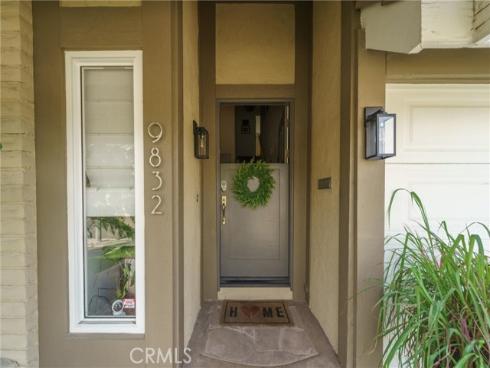 9832 Dragon , Huntington Beach, CA