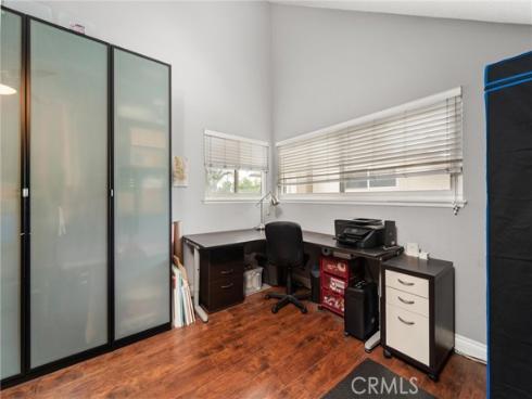 9832 Dragon , Huntington Beach, CA