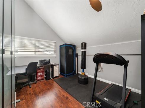 9832 Dragon , Huntington Beach, CA