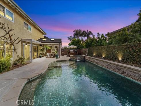 9832 Dragon , Huntington Beach, CA