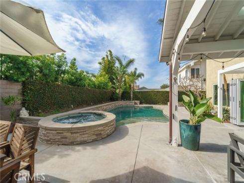 9832 Dragon , Huntington Beach, CA