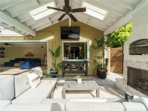 9832 Dragon , Huntington Beach, CA